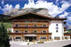 Hotel Serena 